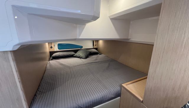 noname yacht for sale 15