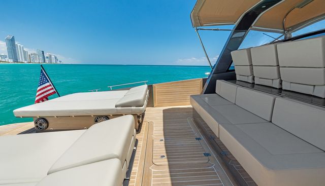 YOURS yacht for sale 63