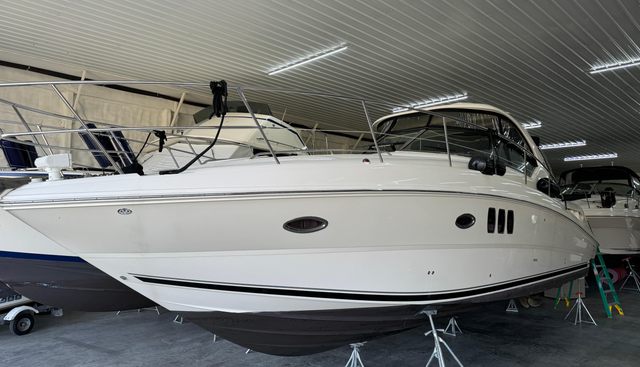 noname yacht for sale 28