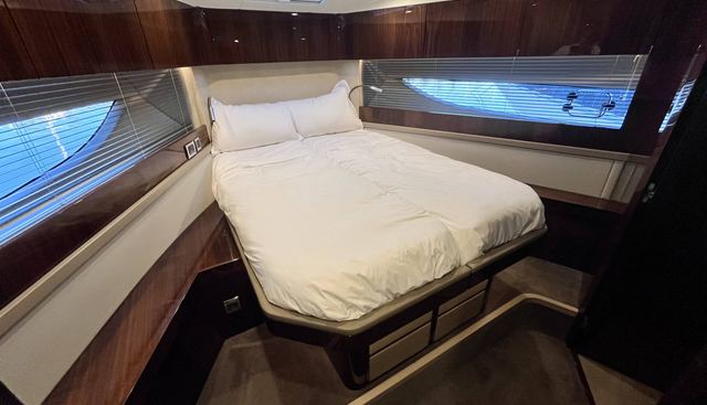 noname yacht for sale 29