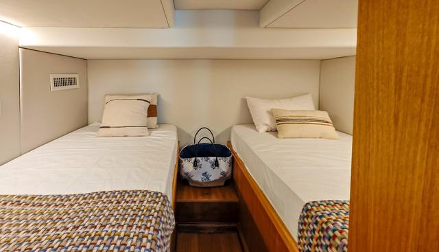 CALA DI LUNA yacht for sale 29