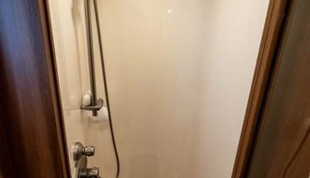 RAT PACK yacht for sale 35