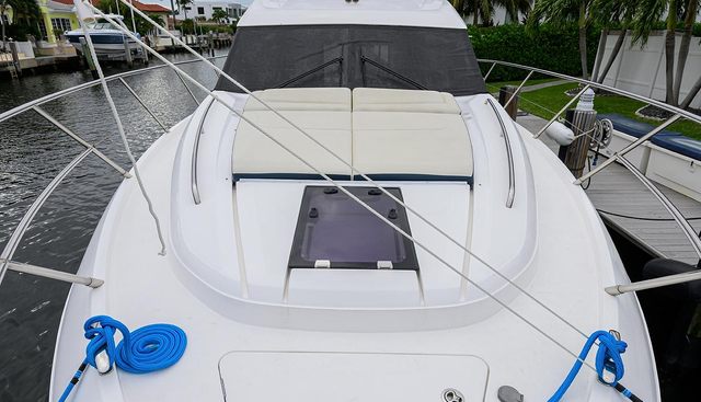 noname yacht for sale 12