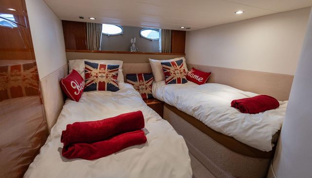 noname yacht for sale 19