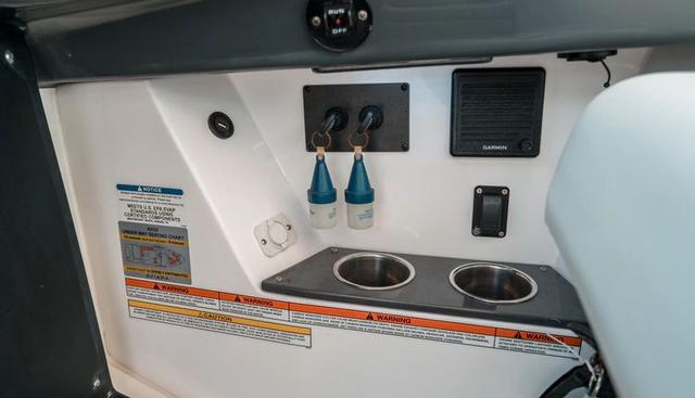 noname yacht for sale 23