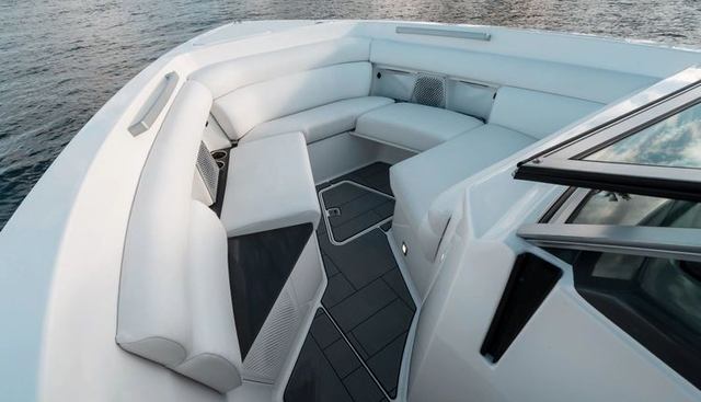 noname yacht for sale 28