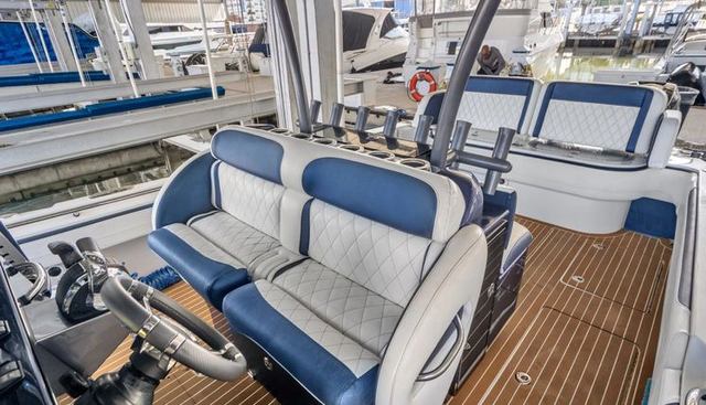 noname yacht for sale 10