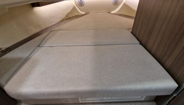Schatzi yacht for sale 9