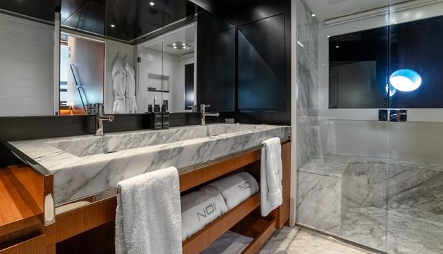 NOI yacht for sale 17