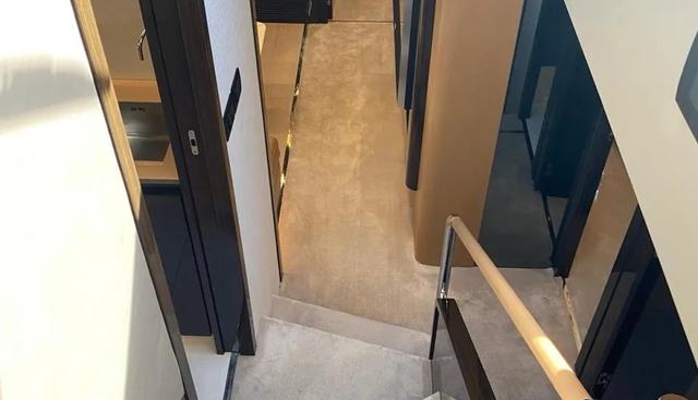 Titta yacht for sale 30