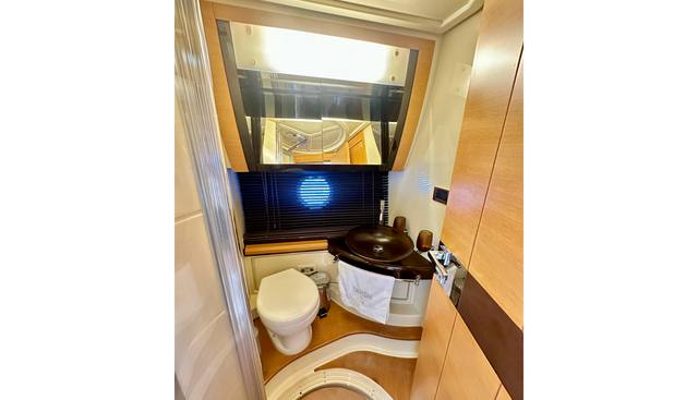 noname yacht for sale 42