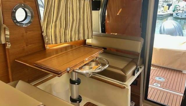noname yacht for sale 3