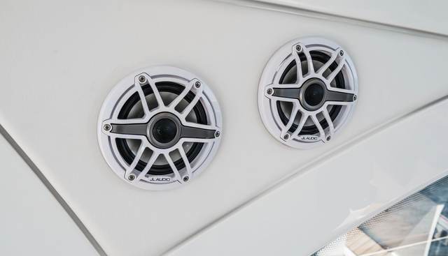 ADAMAS yacht for sale 27