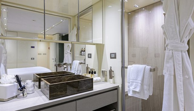 PHOENIX yacht for sale 97