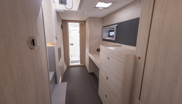 noname yacht for sale 123