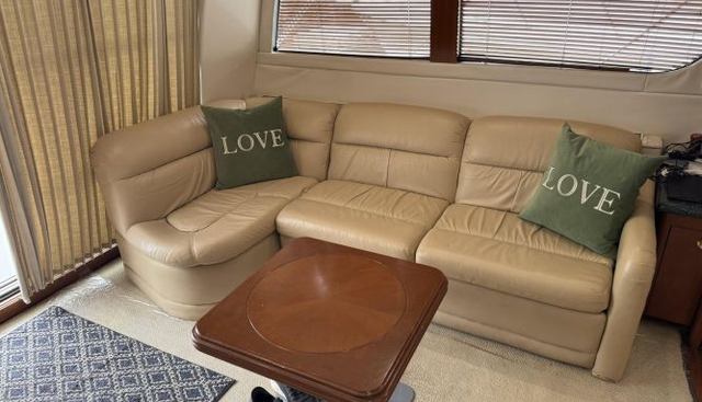 Noname yacht for sale 3