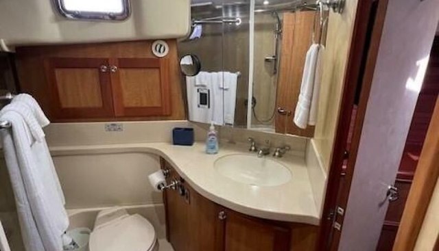 noname yacht for sale 37