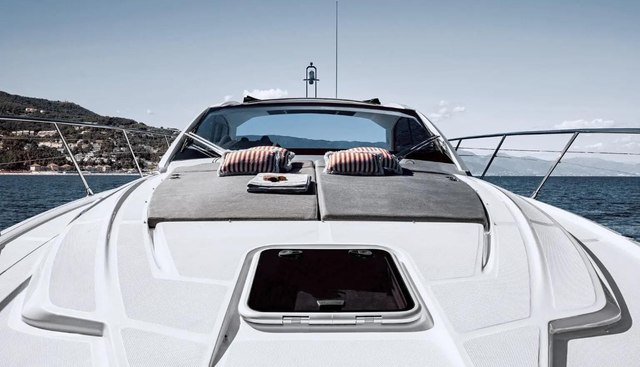 Noname yacht for sale 7
