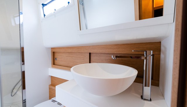 AIDA yacht for sale 38
