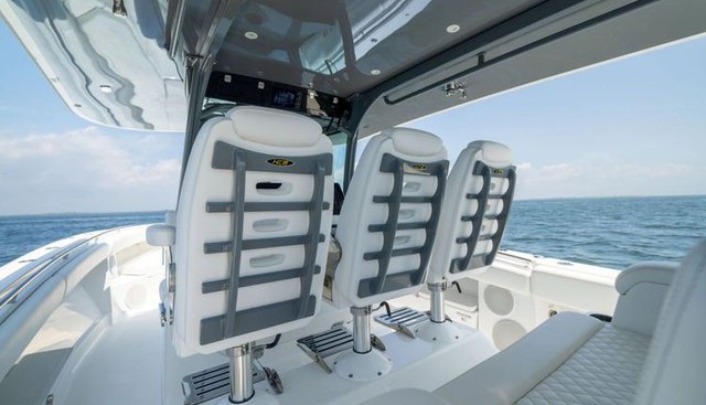 noname yacht for sale 18