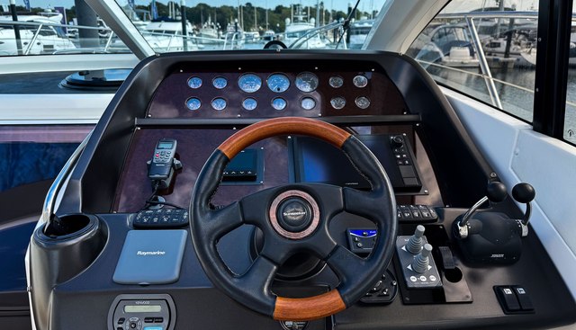 SWEET LIFE yacht for sale 17