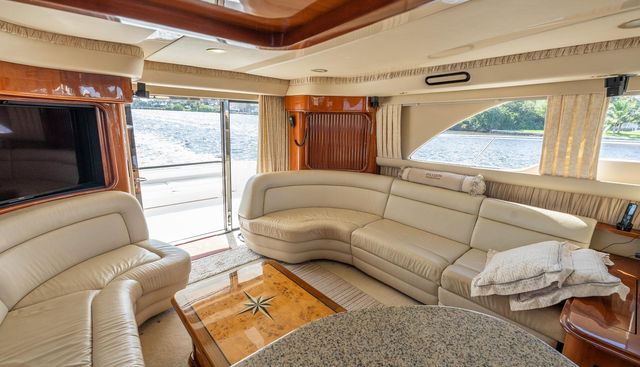 noname yacht for sale 28