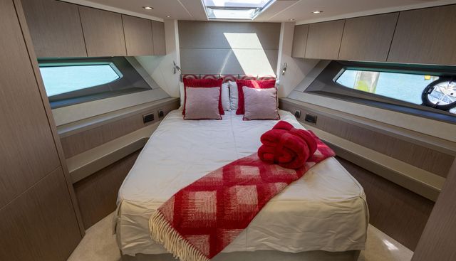 noname yacht for sale 9