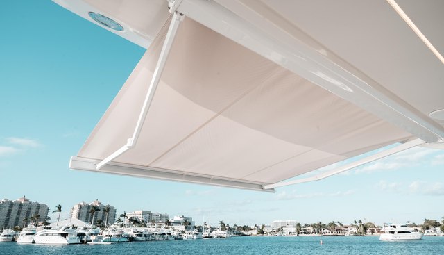 noname yacht for sale 20