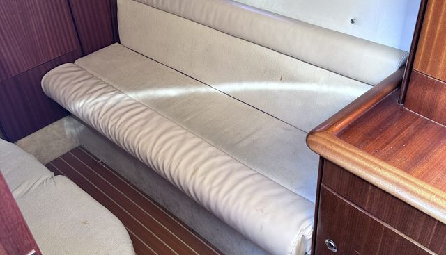 Raixa yacht for sale 23