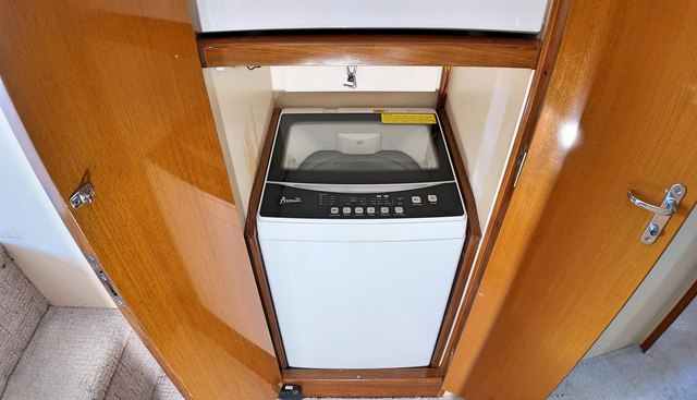 noname yacht for sale 34