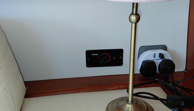 Dignity yacht for sale 28