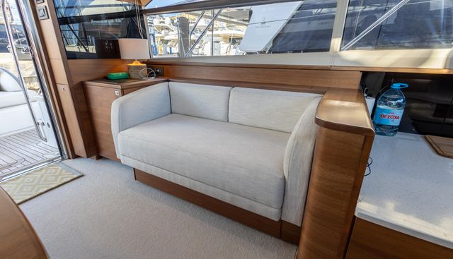 noname yacht for sale 29