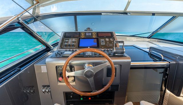 YOURS yacht for sale 74