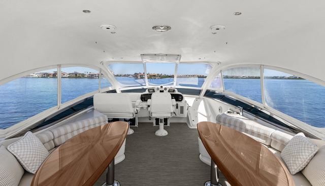 Noname yacht for sale 18