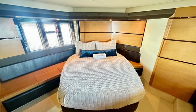 noname yacht for sale 37