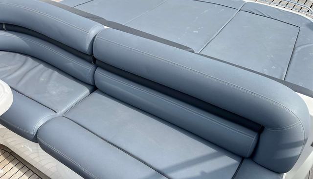 Noname yacht for sale 13