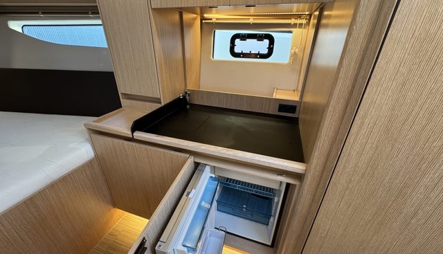 New Boat, Immediate Delivery 322000171-SR35 yacht for sale 18