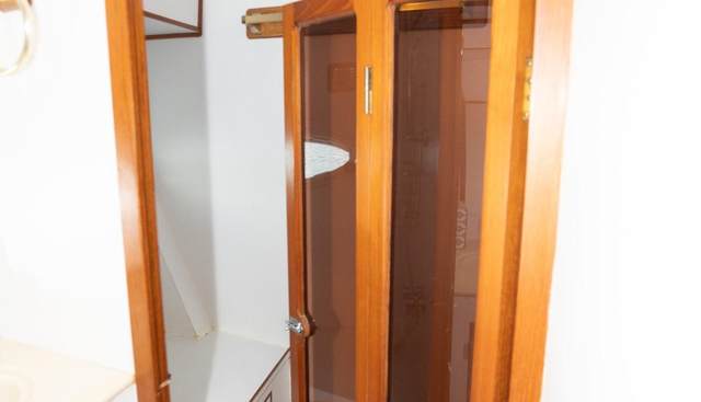Mbellish yacht for sale 24