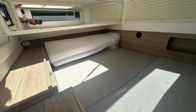 noname yacht for sale 18
