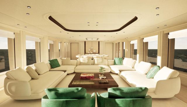 noname yacht for sale 3