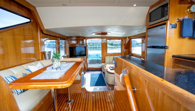 noname yacht for sale 28