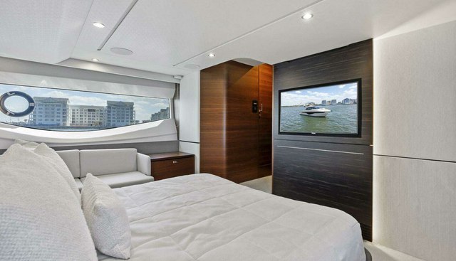 noname yacht for sale 35