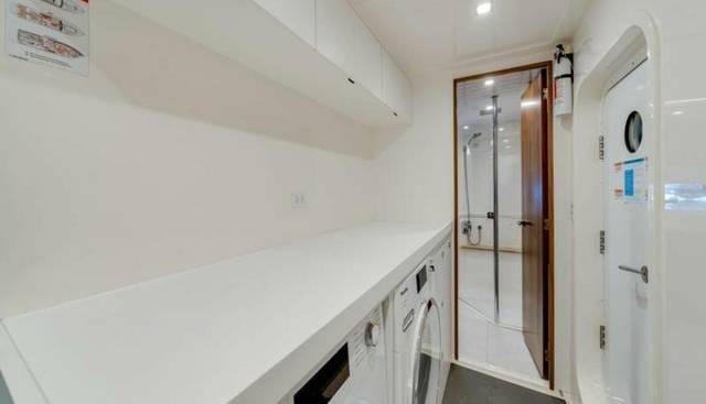 noname yacht for sale 53