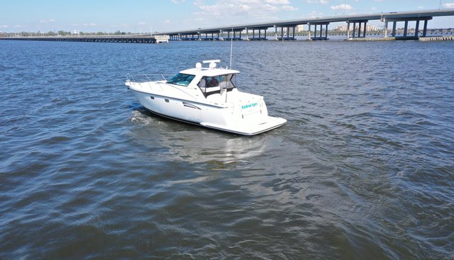 noname yacht for sale 2