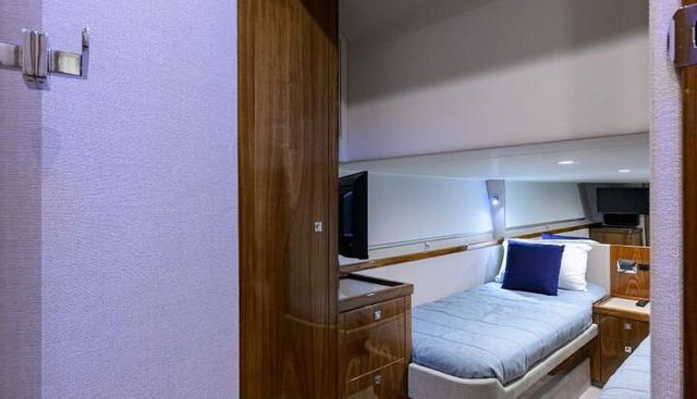 noname yacht for sale 79