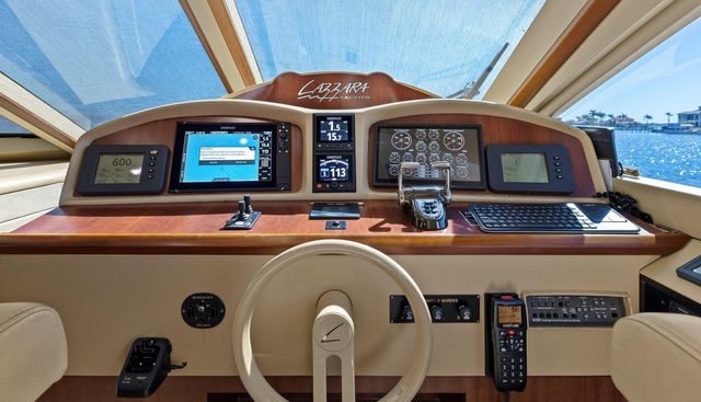 Noname yacht for sale 33