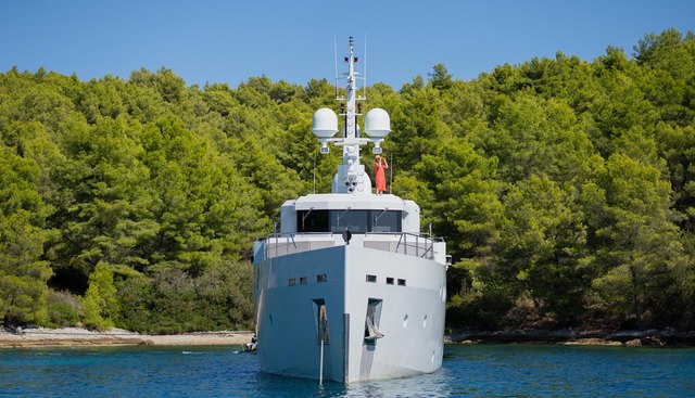 PREFERENCE 19 yacht for sale 7