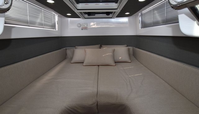 PACE yacht for sale 37