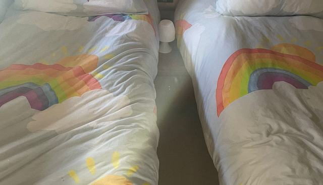 Sunseeker Manhattan 56 yacht for sale 23