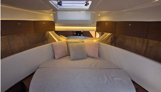 TIPSEA yacht for sale 3